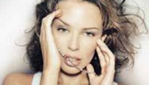 samo večeras, za vas, u vašem gradu!" :: Novice :: Lupiga