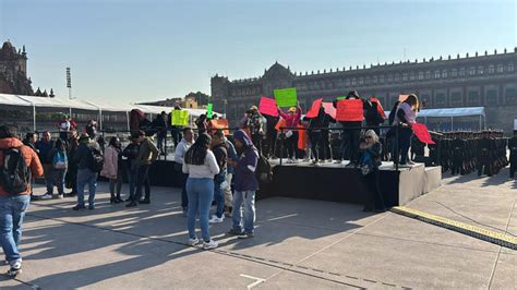 Nvidia CEO Jensen Huang praises DeepSeek, Elon Musk’s Grok-3: ‘AI is ...