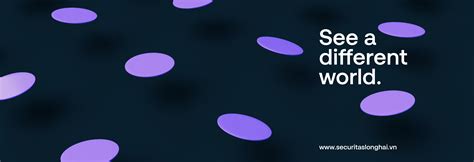 Recruiting Security Supervisor/ Security Manager at Long Hải Securitas 2025 - CareerViet.vn