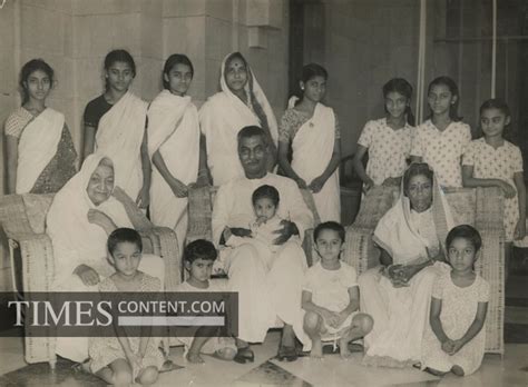 Dr Rajendra Prasad Feature Photo President of India, Dr...