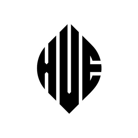 Logo Изображения – скачать бесплатно на Freepik