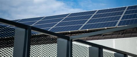 Anand Solar - Solar Power Plant Installation in Trivandrum