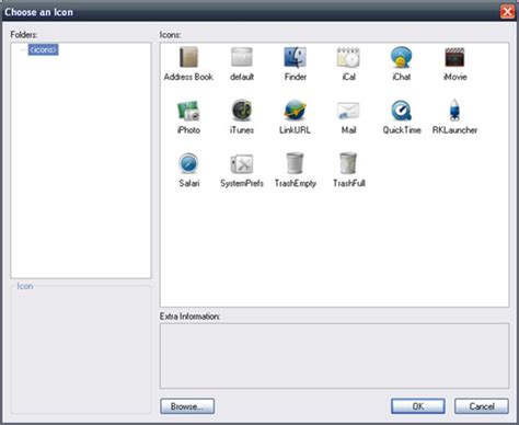 RK Launcher Baixar e instalar | Windows
