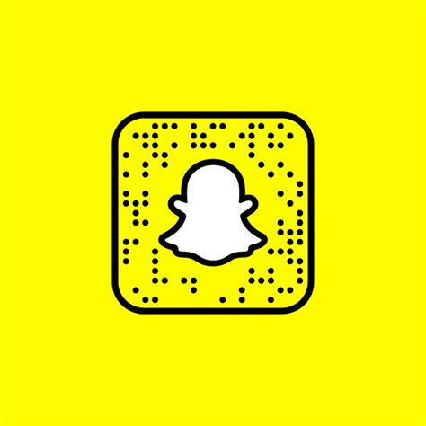 Image result for Snap Bitmoji