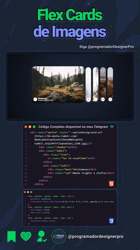 Image result for Java Computer Programming