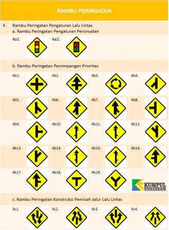 Image result for Comparative Analysis Example