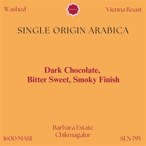 Vienna Dark Roast Coffee buy Online - Premium Beans for Rich Flavor ...