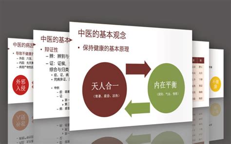 上海养生保健品牌全案策划设计_中医理疗品牌全案策划