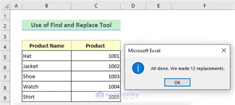 Image result for How to Remove From Excel Text