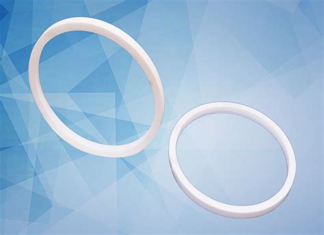 Karnataka Polymer Products