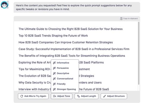 Image result for Content Writer Blog