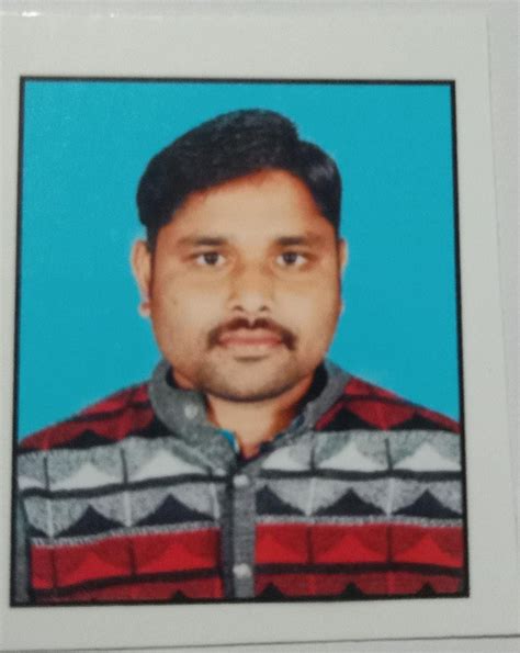 Govt College Sariya | Shashidhar Panda Government College Sariya | Best ...