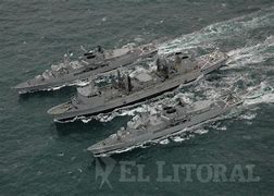 Image result for Argentine Navy