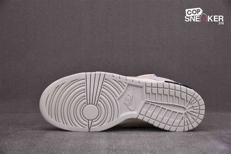 Giày Nike Off-White x Dunk Low ‘Lot 12 Of 50’ Best Quality - Shop giày ...