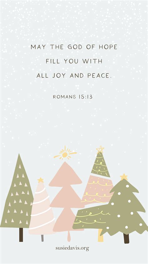 Top 10 christmas bible verse wallpaper ideas and inspiration