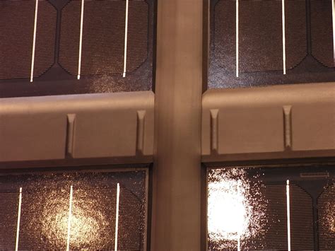 Indach Solar Module 的图像结果