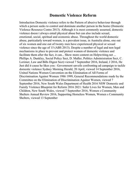 Image result for Expository Essay Writing Samples