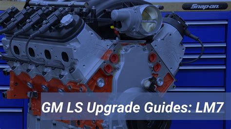 Chevy LM7 Engine Rebuild Projects 的图像结果
