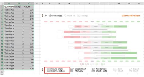 Image result for How to Learn JavaScript Easily for Beginners
