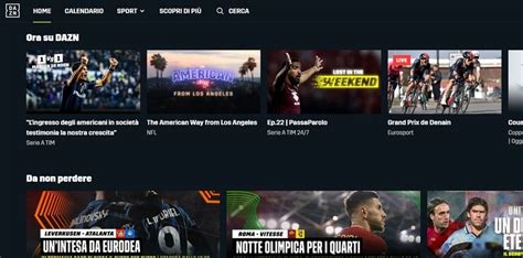 Image result for File Linked Code for Dazn App