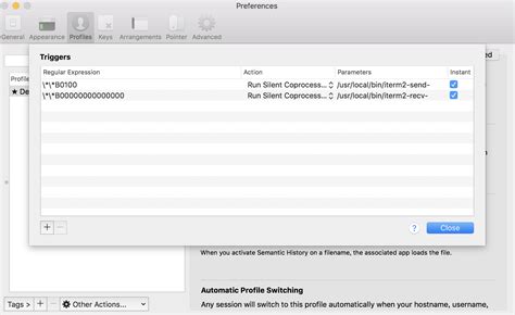Remote Connect Create Rtz File 的图像结果