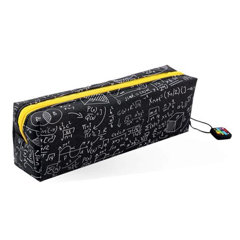 Image result for Astuccio Matematica Geometry Set