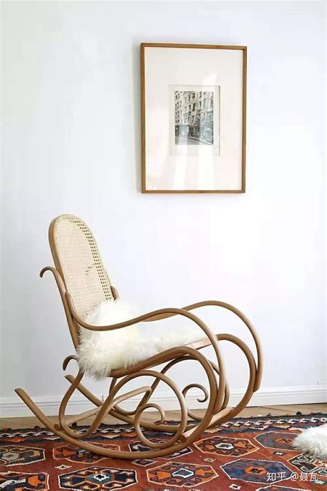 包邮现代诺姆拉椅家居椅公司会客休闲椅简约懒人创意家用布艺椅-淘宝网