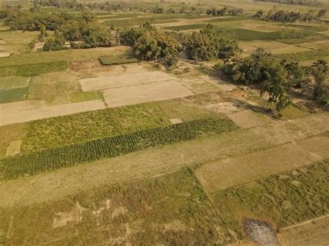 Burachapori Wildlife Sanctuary -UPSC Current Affairs - IAS GYAN