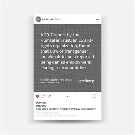 Periferry – Visual Communication