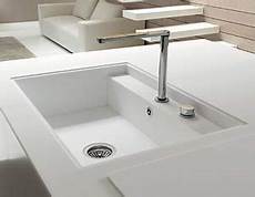 solid surface corian countertop self help center fixit countertop solid surface corian countertop self help center fixit countertop