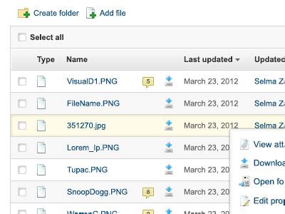 Create a Document Library 的图像结果