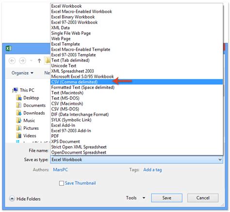 Image result for Excel File Export