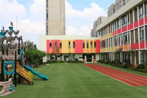 宁波：小学推行“弹性上学”时间
