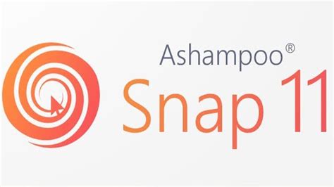 Ashampoo Photo Commander Free - Download