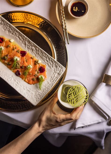 30 new restaurants in India you should grab a meal at this October ...