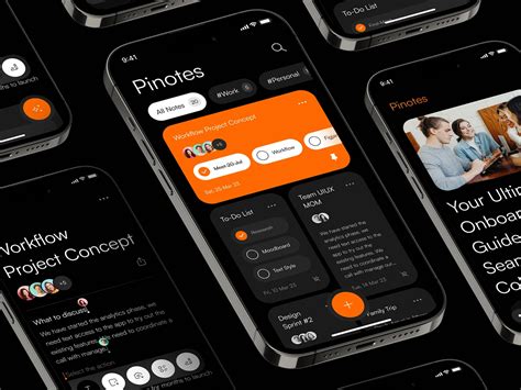 Image result for Android-App Notes Page Design Comment