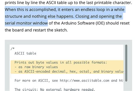 Image result for How to Extract Code From Arduino