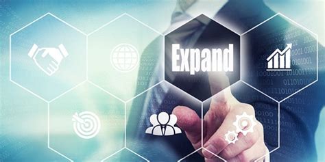 Project Management SAP B1 的图像结果