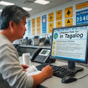 Image result for Typing Test Tagalog