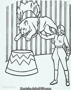 malvorlagen zirkus wattpad malvorlagen zirkus basteln mit malvorlagen zirkus wattpad malvorlagen zirkus basteln mit