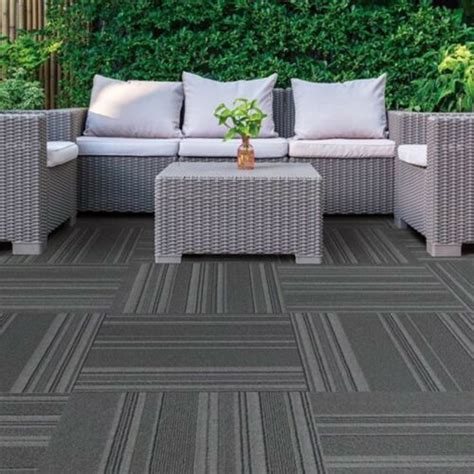 FlooringInc On Trend Indoor & Outdoor Carpet India | Ubuy
