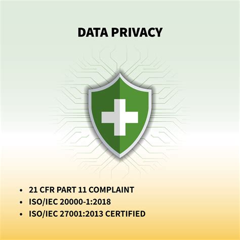 Genetic Testing Definition 的图像结果