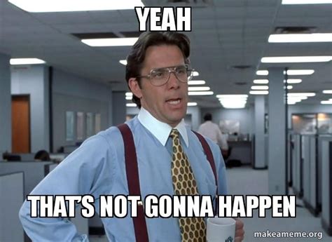 OIP.0VWWVhCKoIMyMrmgwXxQYgHaFZ