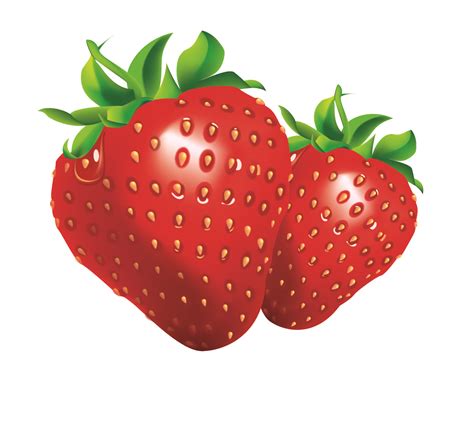 Free Strawberries Cliparts, Download Free Strawberries Cliparts png ...