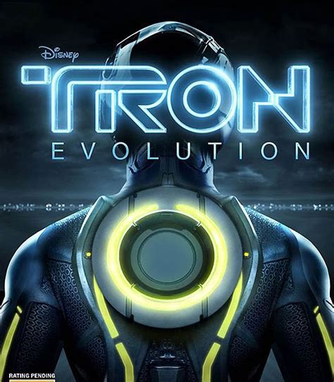 tron evolution pc game free download highly compressedDownload it from ...