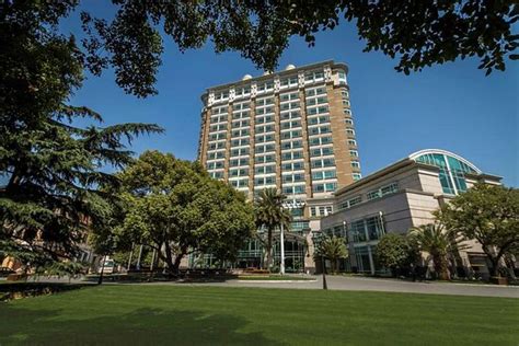 RADISSON COLLECTION HOTEL XING GUO SHANGHAI - Hotel Reviews, Photos ...