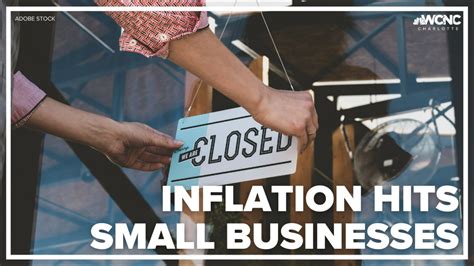 Plaza Midwood restaurant to close at the end of the month | wcnc.com