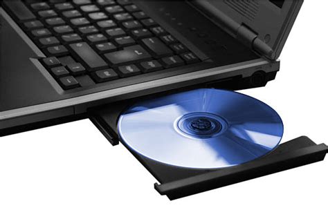 Image result for Run CD-ROM On My Computer