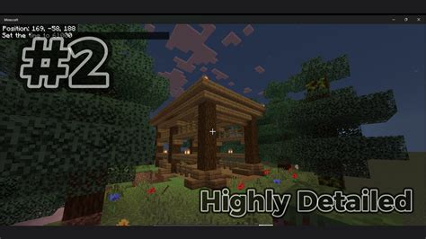 Image result for Minecraft 100% Awesome Tutorials