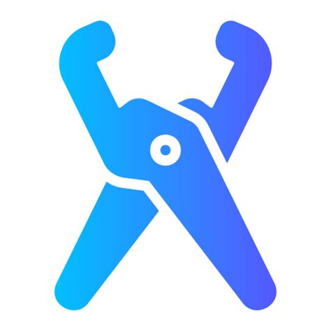 Pliers - Free construction and tools icons